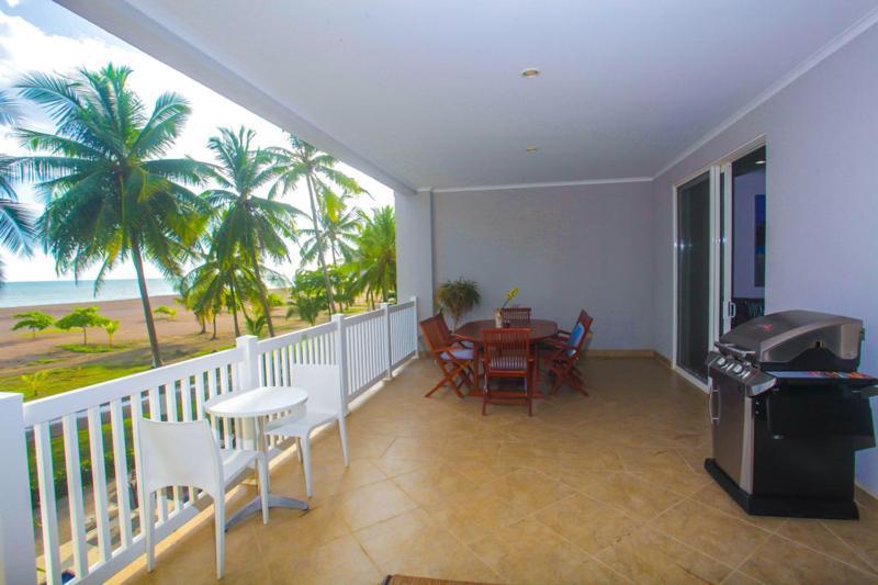 The Palms Ocean Club Resort Jacó Extérieur photo