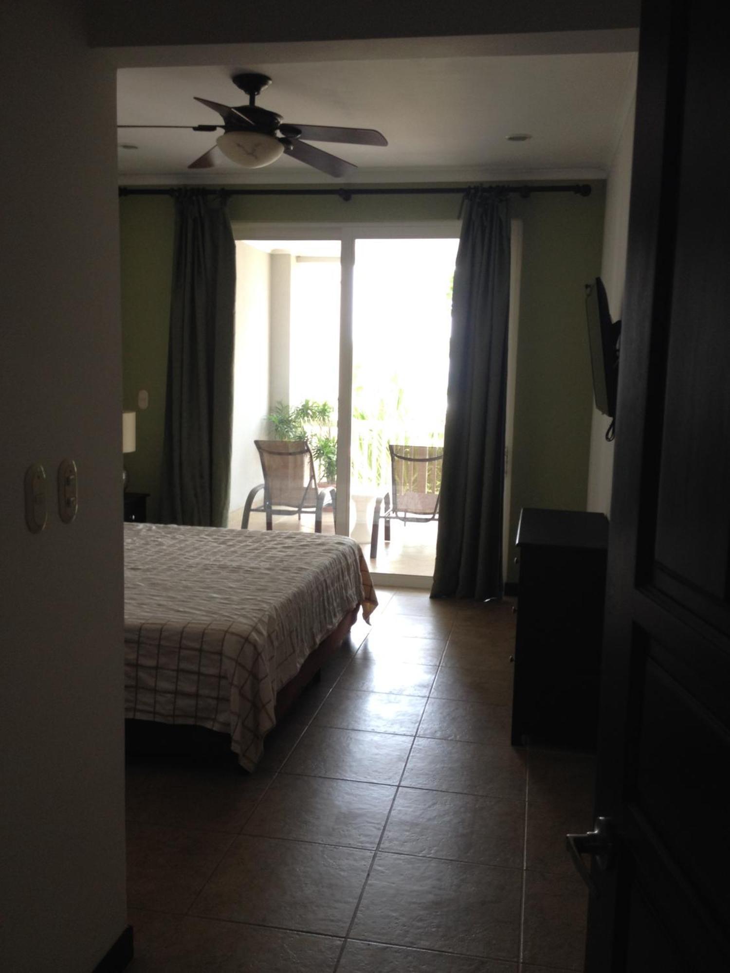The Palms Ocean Club Resort Jacó Extérieur photo