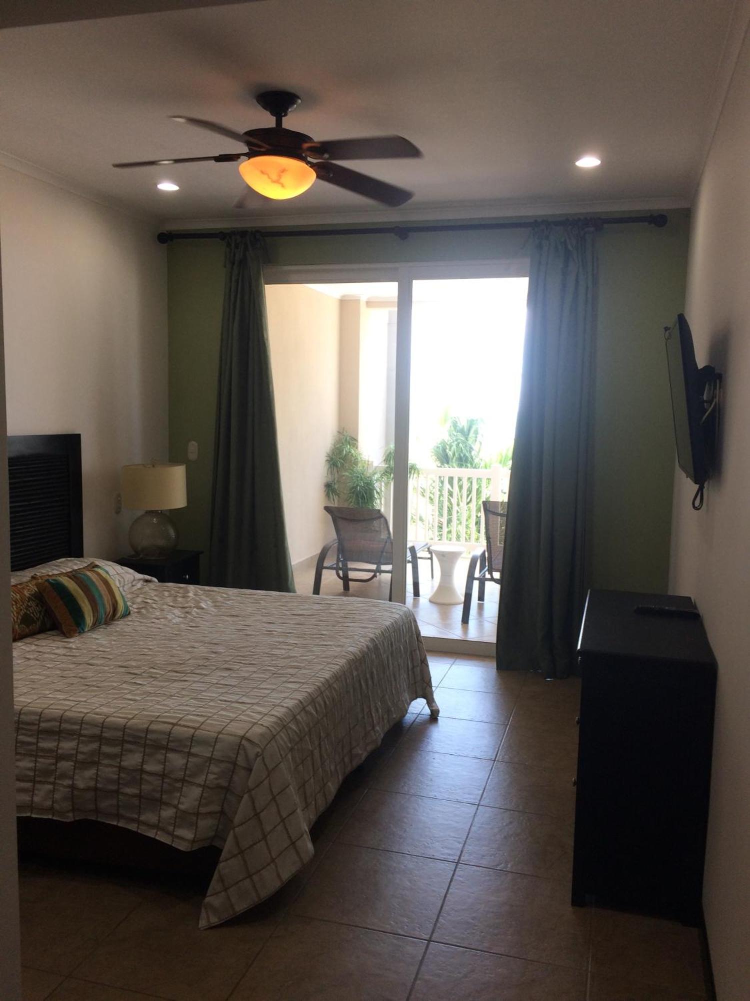 The Palms Ocean Club Resort Jacó Extérieur photo