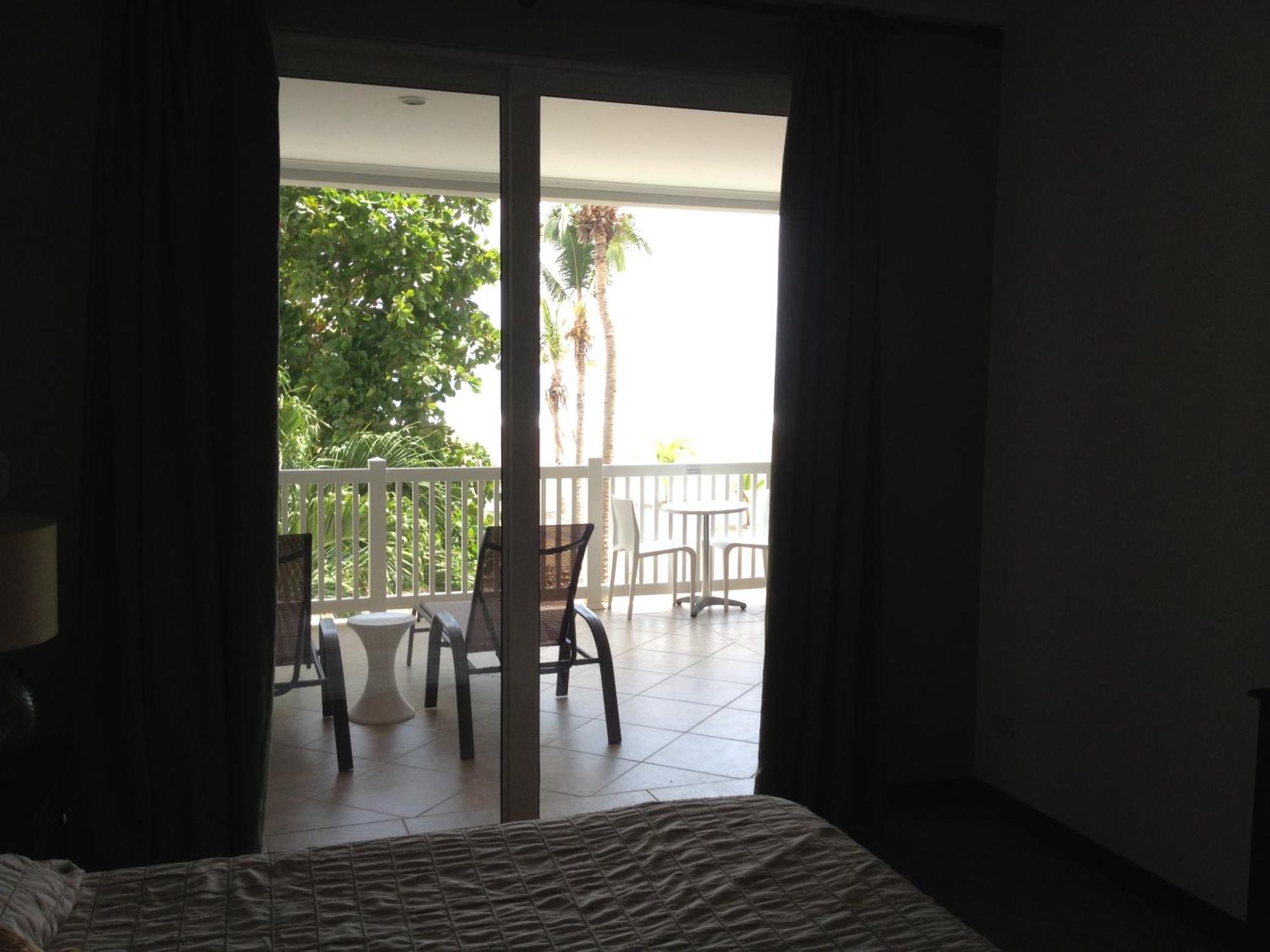 The Palms Ocean Club Resort Jacó Extérieur photo