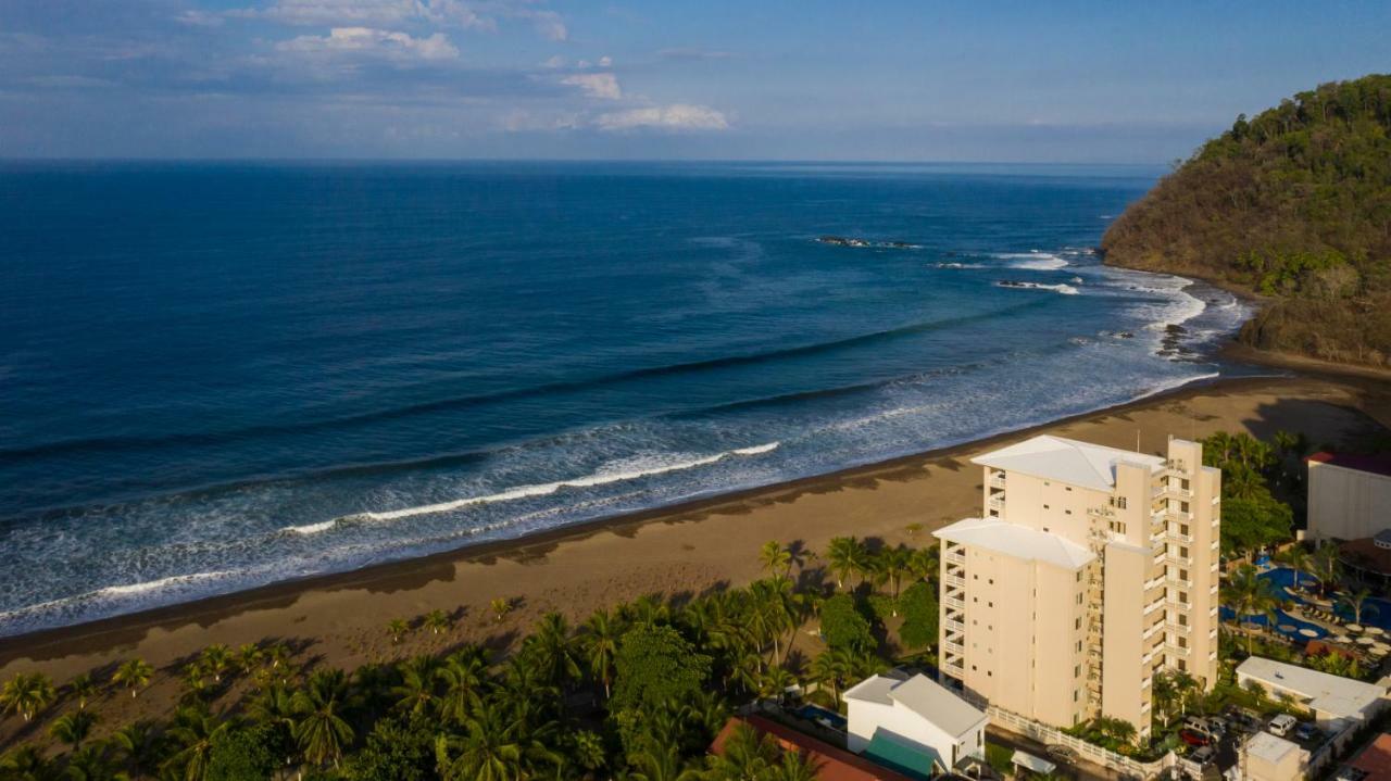 The Palms Ocean Club Resort Jacó Extérieur photo